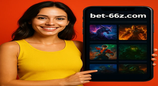 অ্যাপ ডাউনলোড