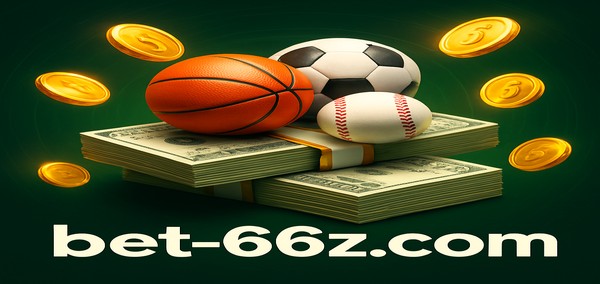 66z-এ ১০০% পর্যন্ত বিনামূল্যে খেলার সুযোগ
