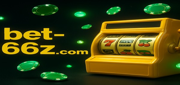 66z-এর সর্বোচ্চ ডিপোজিট বোনাস